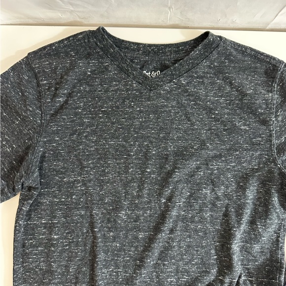 3 Set Boys Medium Short Sleeve T-Shirts - Picture 4 of 7